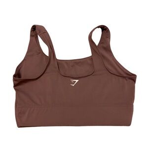 Gymshark Sports Bra